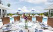 Sleek Modern 5 Bed Luxury Sea-view Villa in Maenam-21