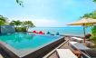 Charming 3 Bed Tropical Beachfront Villa in Laem Yai-20