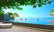 Charming 3 Bed Tropical Beachfront Villa in Laem Yai-27
