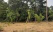 Affordable Sea-view Flat Land for Sale in Bangrak-9