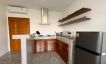Modern 1 Bed Sea View Pool Apartments in Lamai-11