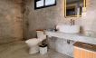 Modern 1 Bed Sea View Pool Apartments in Lamai-14