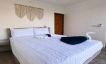 Modern 1 Bed Sea View Pool Apartments in Lamai-13