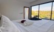 Modern 1 Bed Sea View Pool Apartments in Lamai-12