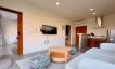 Modern 1 Bed Sea View Pool Apartments in Lamai-10