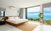 Luxury 3 Bedroom Sunset Sea-view Villa in Nathon-31