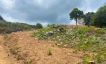 Hot Price Prime Sea-view Land for Sale in Bophut-7