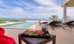 Luxury 3 Bedroom Sea View Villa in Chaweng Noi-31