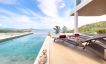 Luxury 3 Bedroom Sea View Villa in Chaweng Noi-19