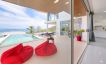 Luxury 3 Bedroom Sea View Villa in Chaweng Noi-20