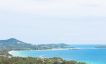 Luxury 3 Bedroom Sea View Villa in Chaweng Noi-34