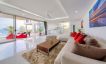 Luxury 3 Bedroom Sea View Villa in Chaweng Noi-21