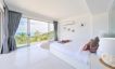 Luxury 3 Bedroom Sea View Villa in Chaweng Noi-28