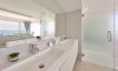 Luxury 3 Bedroom Sea View Villa in Chaweng Noi-32