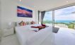Luxury 3 Bedroom Sea View Villa in Chaweng Noi-27