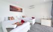 Luxury 3 Bedroom Sea View Villa in Chaweng Noi-25