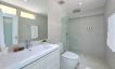 Luxury 3 Bedroom Sea View Villa in Chaweng Noi-24