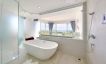 Luxury 3 Bedroom Sea View Villa in Chaweng Noi-33