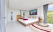 Luxury 3 Bedroom Sea View Villa in Chaweng Noi-23