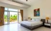 Hot Price 4 Bed Sea-view Pool Villa in Chaweng Hills-32