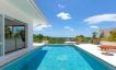 Hot Price 4 Bed Sea-view Pool Villa in Chaweng Hills-18