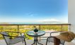 Modern 4 Bedroom Sea View Pool Villa in Maenam-29