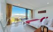 Modern 4 Bedroom Sea View Pool Villa in Maenam-31