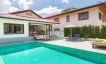 Charming 2 Bedroom Modern Pool Villa in Bophut-13