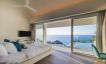 Contemporary 4 Bed Luxury Sea View Villa in Phuket-26