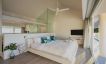 Contemporary 4 Bed Luxury Sea View Villa in Phuket-38