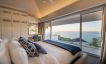 Contemporary 4 Bed Luxury Sea View Villa in Phuket-39