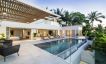 Contemporary 4 Bed Luxury Sea View Villa in Phuket-37