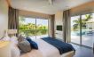 Contemporary 4 Bed Luxury Sea View Villa in Phuket-31