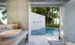 Contemporary 4 Bed Luxury Sea View Villa in Phuket-40