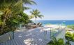 Contemporary 4 Bed Luxury Sea View Villa in Phuket-34