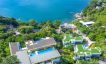 Oceanfront 4 Bed Luxury Villa Residence in Phuket-20