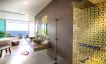 Oceanfront 4 Bed Luxury Villa Residence in Phuket-31