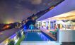 Oceanfront 4 Bed Luxury Villa Residence in Phuket-35