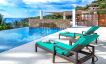 Oceanfront 4 Bed Luxury Villa Residence in Phuket-23