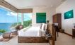 Oceanfront 4 Bed Luxury Villa Residence in Phuket-26