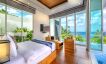 Oceanfront 4 Bed Luxury Villa Residence in Phuket-28
