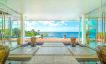 Oceanfront 4 Bed Luxury Villa Residence in Phuket-33