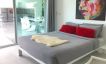 Affordable 3 Bed Modern Pool Villa in Peaceful Maenam-26