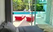 Affordable 3 Bed Modern Pool Villa in Peaceful Maenam-24
