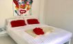 Affordable 3 Bed Modern Pool Villa in Peaceful Maenam-25
