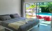 Affordable 3 Bed Modern Pool Villa in Peaceful Maenam-28