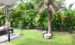 Tropical 3 Bedroom Pool Villa for Sale in Maenam-31
