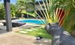 Tropical 3 Bedroom Pool Villa for Sale in Maenam-26