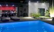 Tropical 3 Bedroom Pool Villa for Sale in Maenam-33