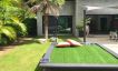 Tropical 3 Bedroom Pool Villa for Sale in Maenam-25